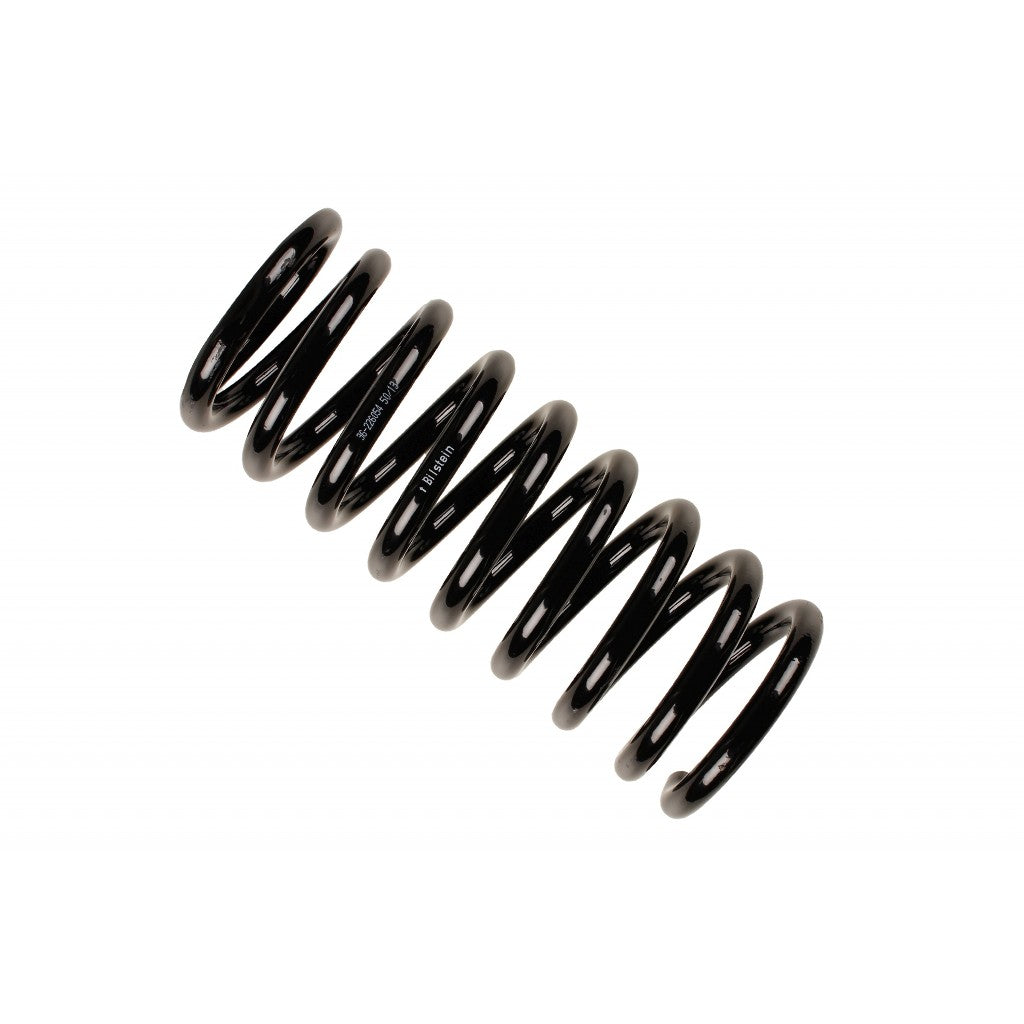BILSTEIN 46-187963 Комплект підвіски Pro-Kit B12 (R4) для VW GOLF VI Variant Photo-4 