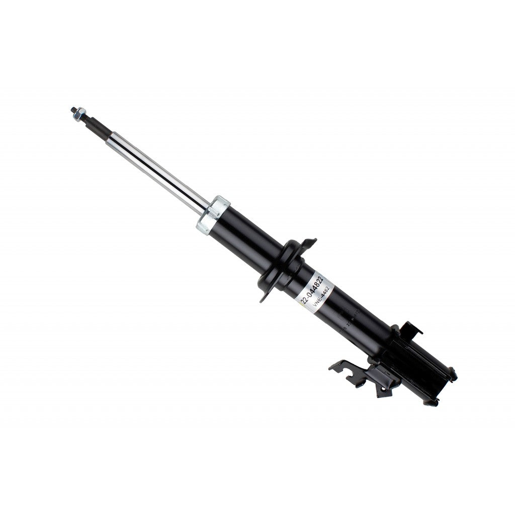 BILSTEIN 46-187970 Комплект підвіски Pro-Kit B12 (R4) для VW GOLF VI Variant Photo-2 