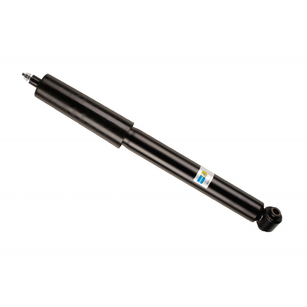 BILSTEIN 46-187970 Комплект підвіски Pro-Kit B12 (R4) для VW GOLF VI Variant Photo-4 