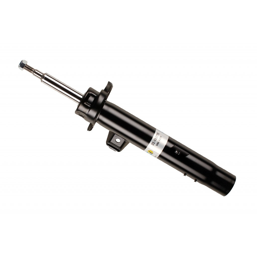 BILSTEIN 22-152770 Амортизатор передній лівий B4 для BMW 1 COUPE (E82) SPORT Photo-0 