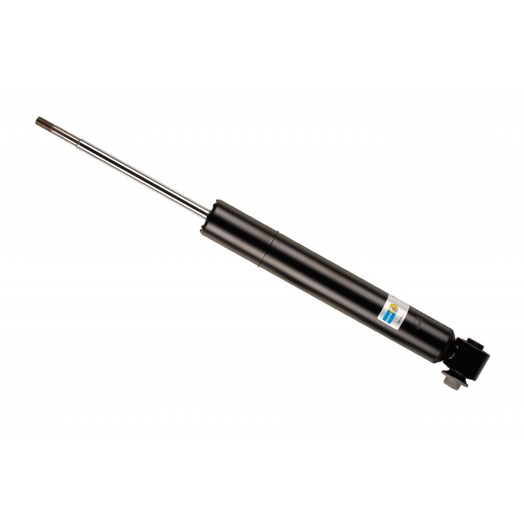 BILSTEIN 19-212722 Амортизатор задній B4 для BMW 5er E60 M-Technik Photo-1 