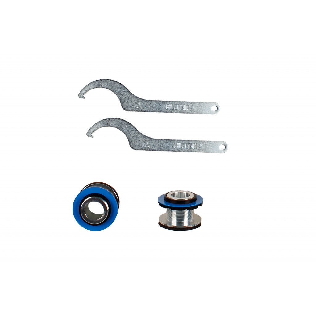 BILSTEIN 46-187994 Комплект підвіски Pro-Kit B12 (R4) для SEAT LEON (1M1) Photo-5 