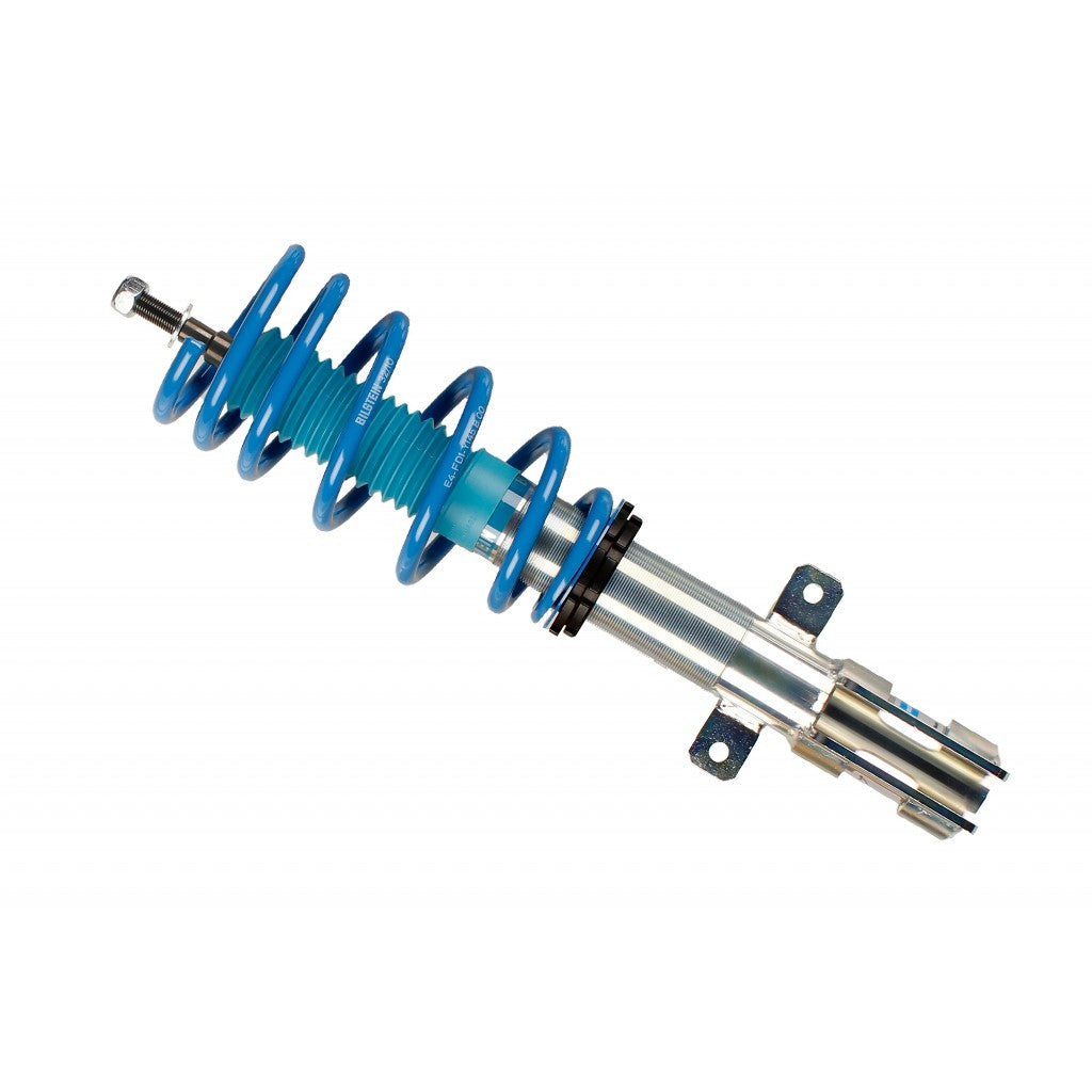 BILSTEIN 47-239883 К-т підвіски B14 для RENAULT Twingo 2 RS Photo-2 