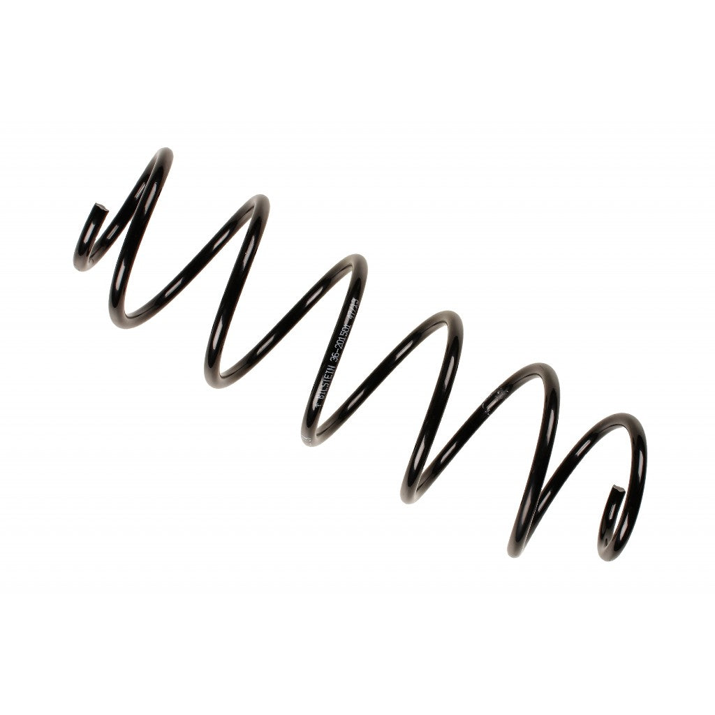 BILSTEIN 46-188007 Комплект підвіски Pro-Kit B12 (R4) для SEAT TOLEDO II (1M2) Photo-0 