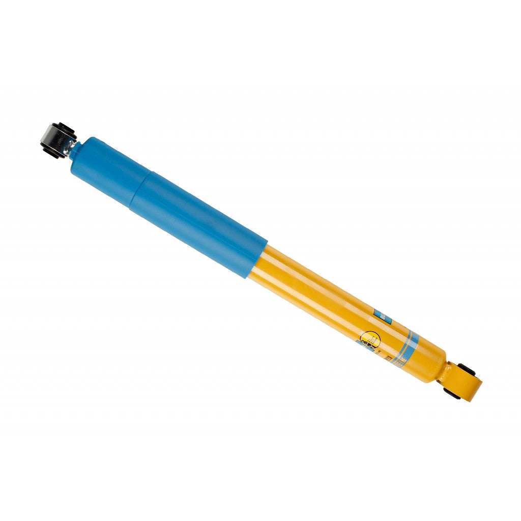 BILSTEIN 46-188007 Комплект підвіски Pro-Kit B12 (R4) для SEAT TOLEDO II (1M2) Photo-2 