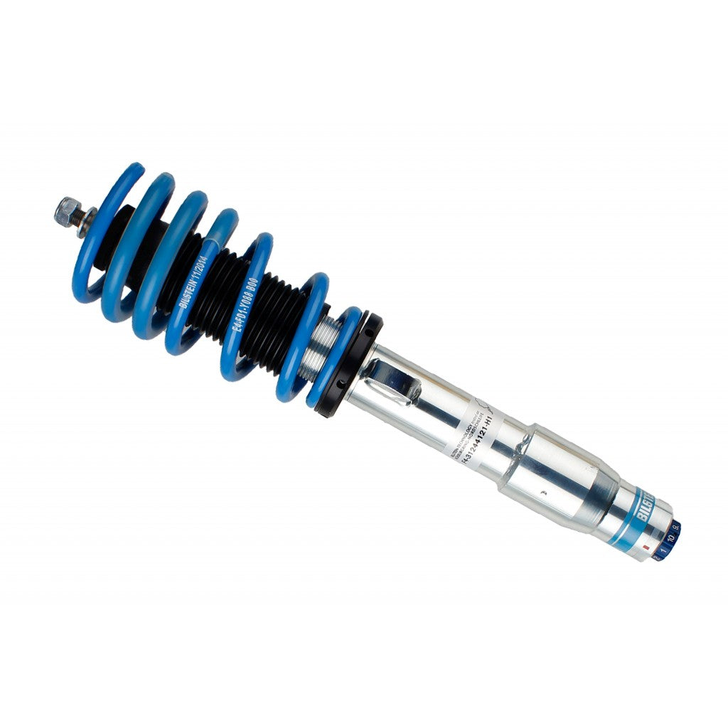 BILSTEIN 46-188007 Комплект підвіски Pro-Kit B12 (R4) для SEAT TOLEDO II (1M2) Photo-5 