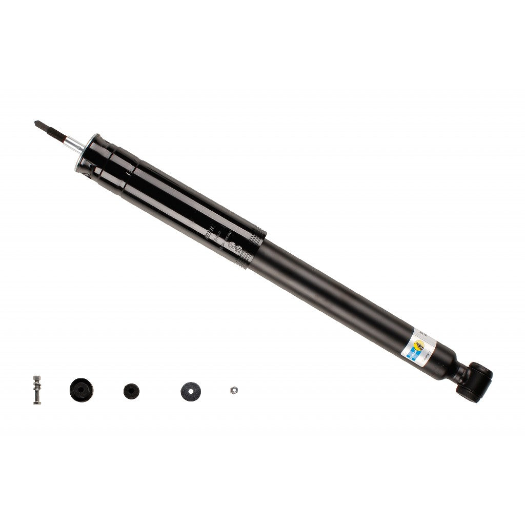BILSTEIN 46-188007 Комплект підвіски Pro-Kit B12 (R4) для SEAT TOLEDO II (1M2) Photo-7 
