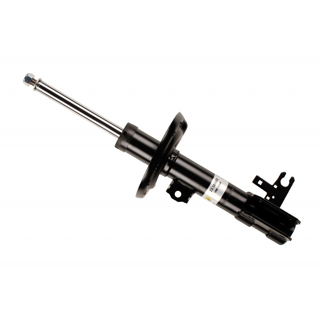 BILSTEIN 46-188014 Комплект підвіски Pro-Kit B12 (R4) для SEAT TOLEDO II (1M2) Photo-0 