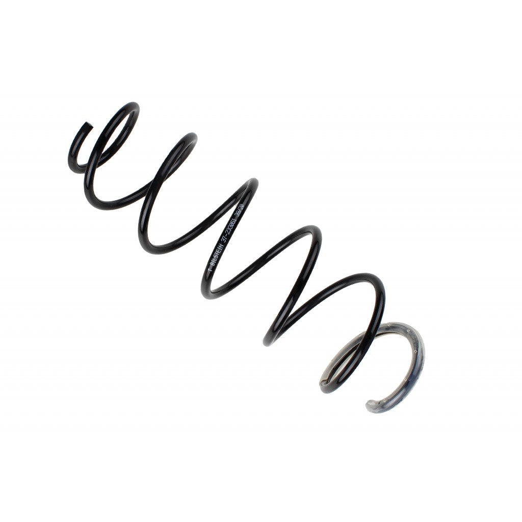 BILSTEIN 46-188014 Комплект підвіски Pro-Kit B12 (R4) для SEAT TOLEDO II (1M2) Photo-1 