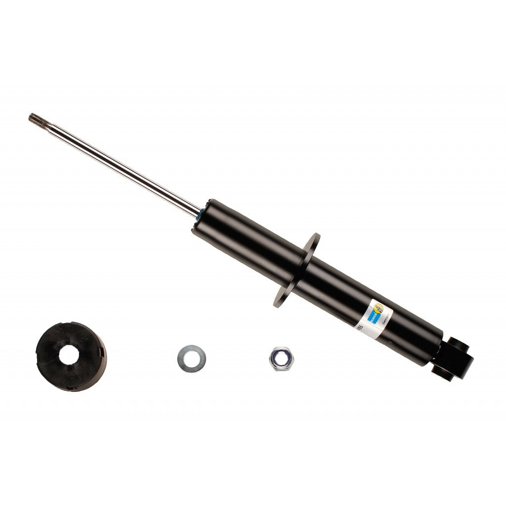 BILSTEIN 46-188014 Комплект підвіски Pro-Kit B12 (R4) для SEAT TOLEDO II (1M2) Photo-4 