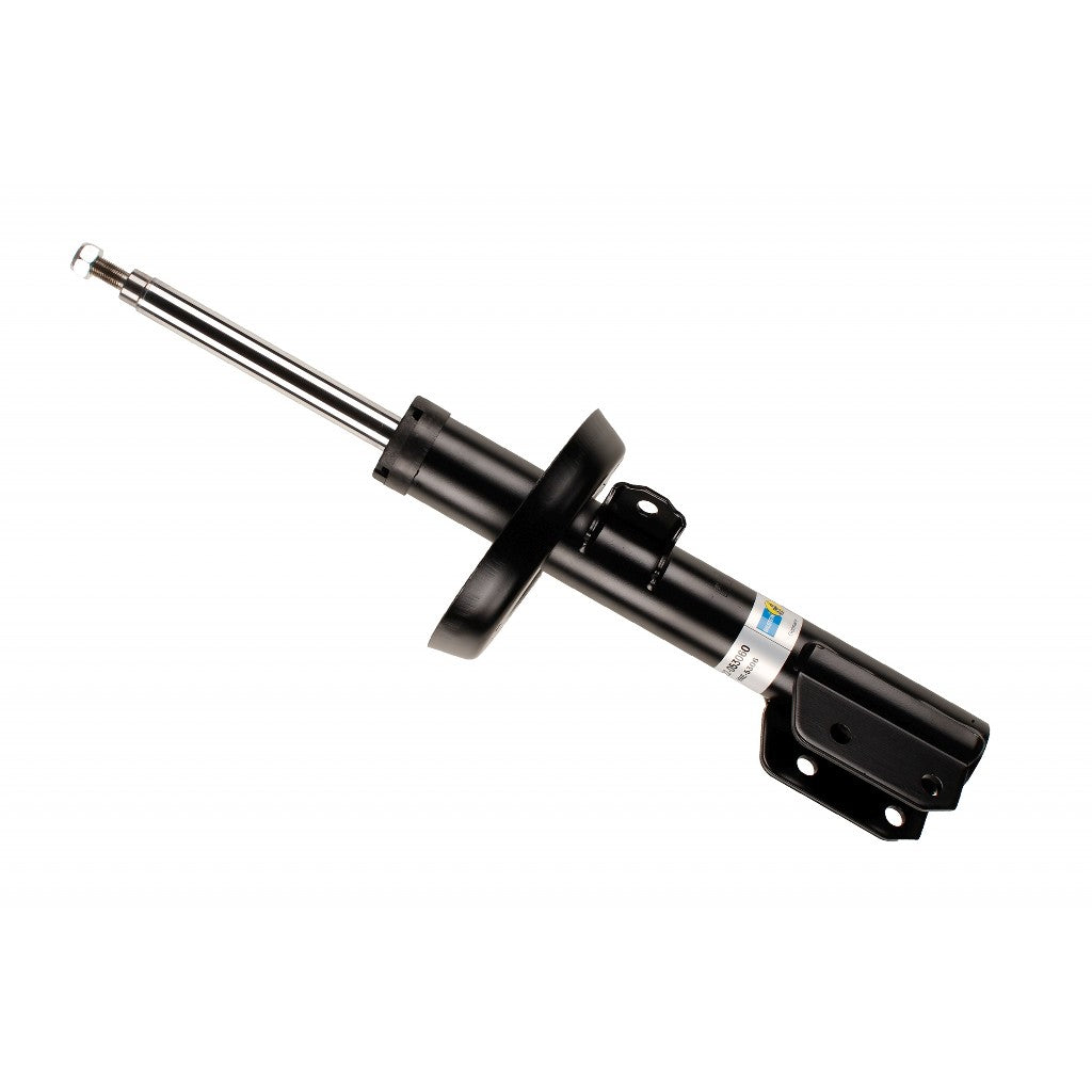 BILSTEIN 46-188014 Комплект підвіски Pro-Kit B12 (R4) для SEAT TOLEDO II (1M2) Photo-7 