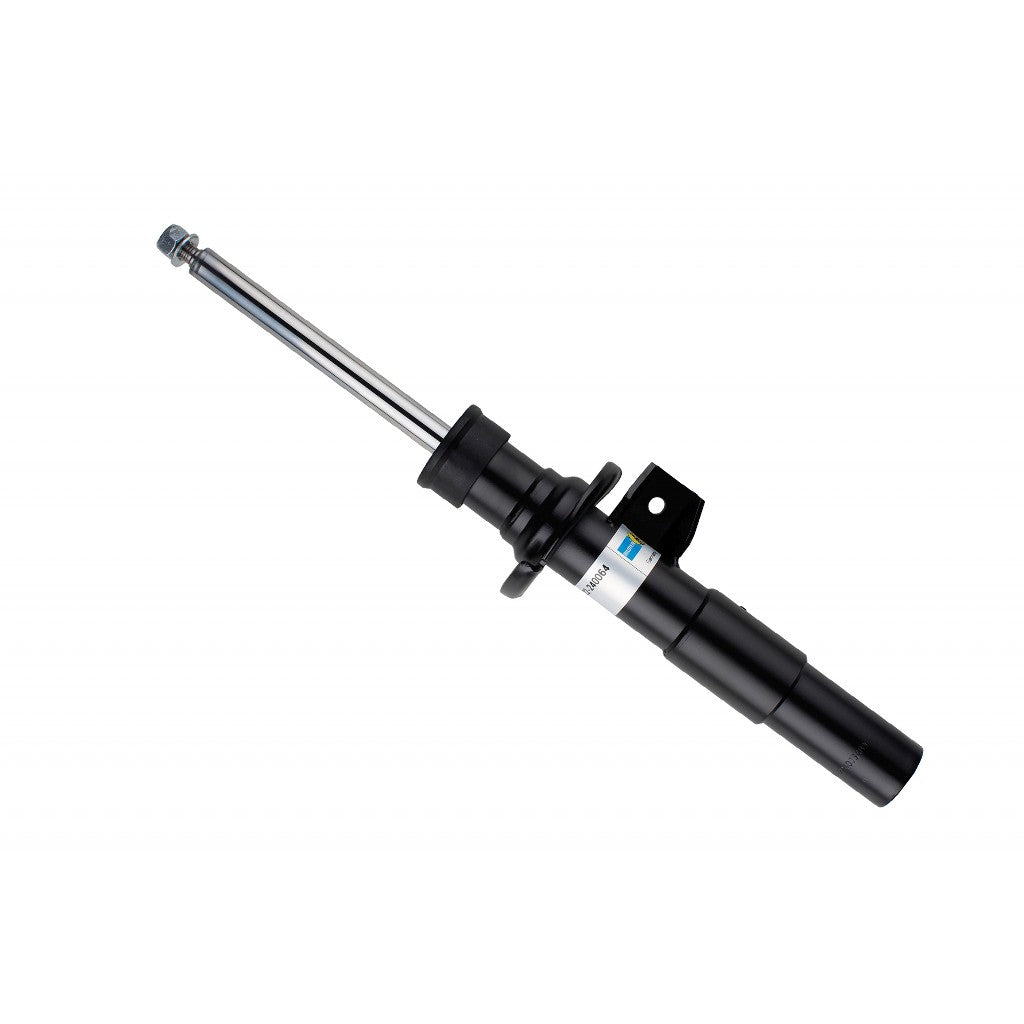 BILSTEIN 46-188021 Комплект підвіски Pro-Kit B12 (R4) для SEAT TOLEDO II (1M2) Photo-0 