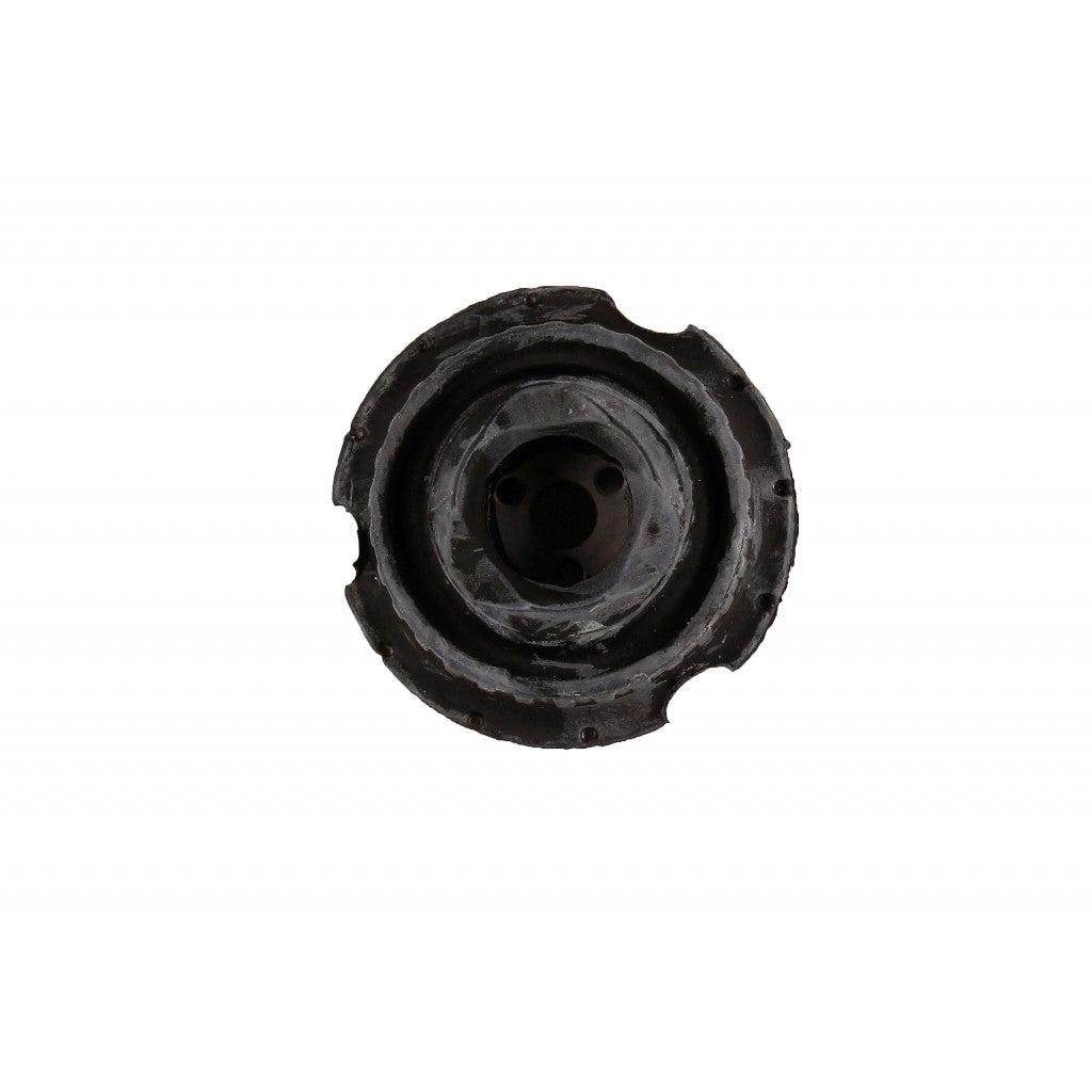 BILSTEIN 46-188021 Комплект підвіски Pro-Kit B12 (R4) для SEAT TOLEDO II (1M2) Photo-1 