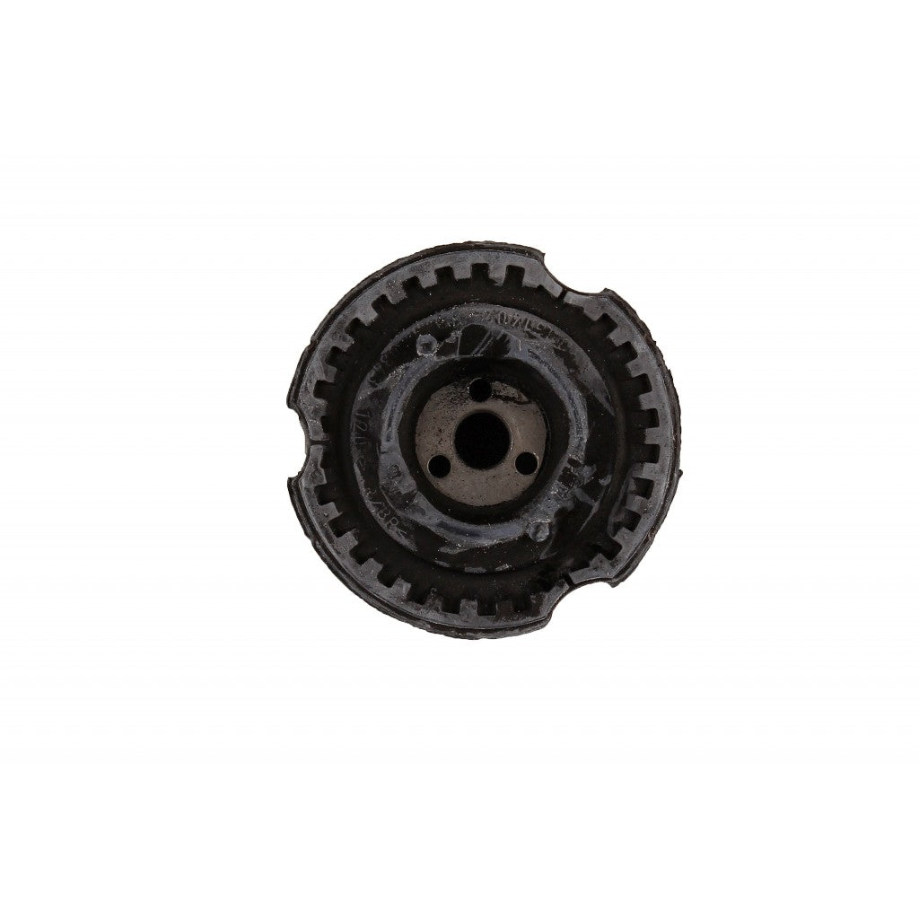 BILSTEIN 46-188021 Комплект підвіски Pro-Kit B12 (R4) для SEAT TOLEDO II (1M2) Photo-2 