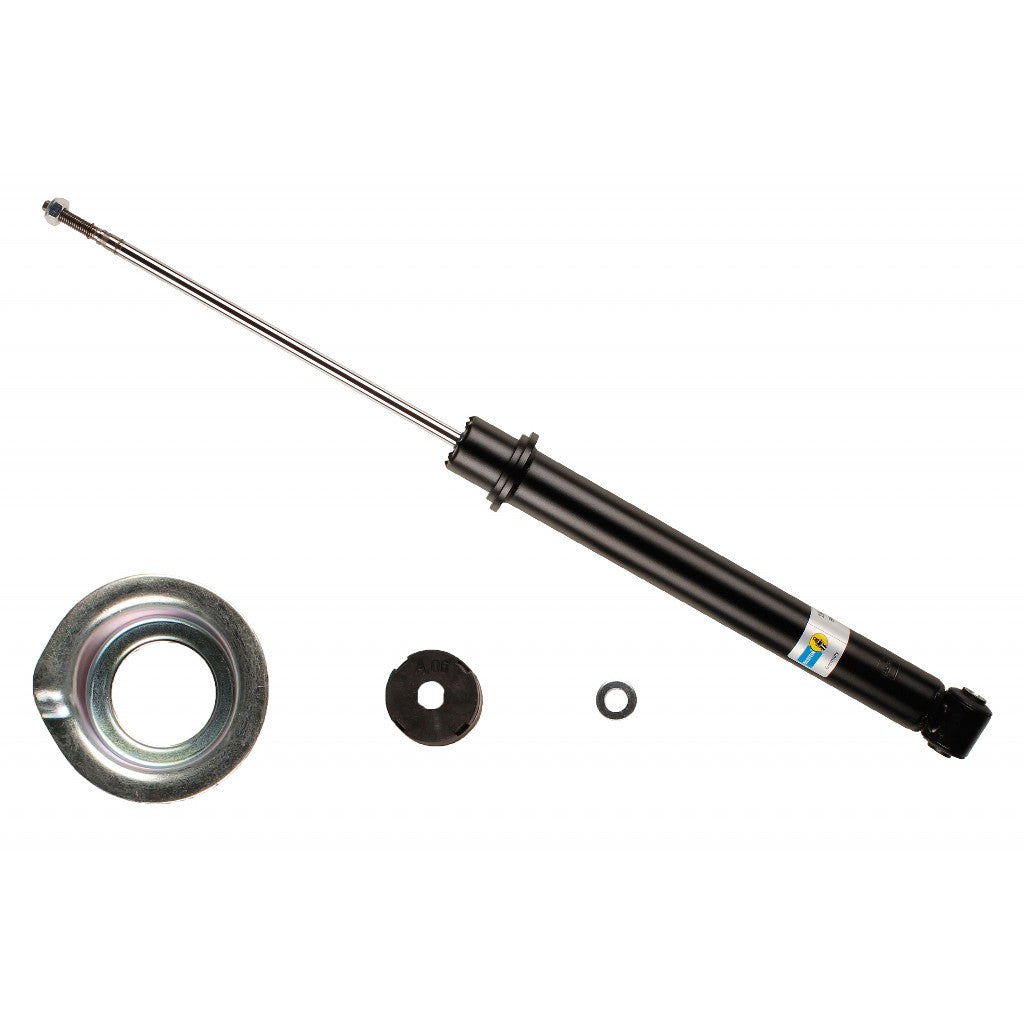 BILSTEIN 46-188069 Комплект підвіски Pro-Kit B12 (R4) для VW GOLF VI (5K1) Photo-1 