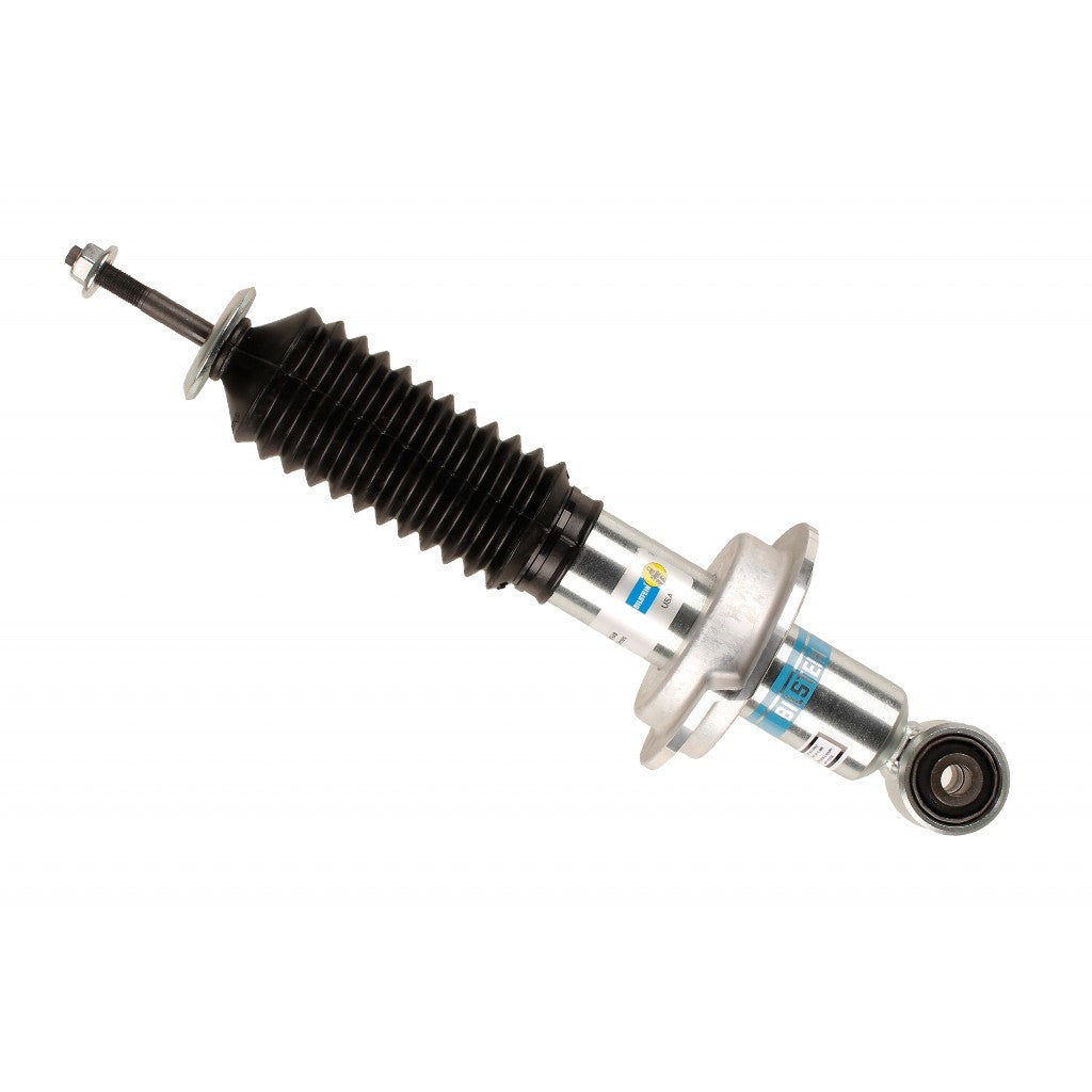 BILSTEIN 46-188069 Комплект підвіски Pro-Kit B12 (R4) для VW GOLF VI (5K1) Photo-2 