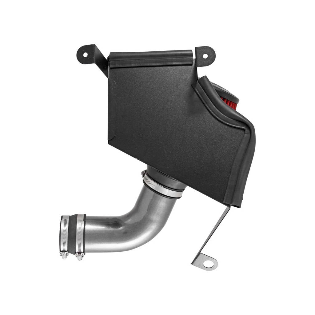 AEM 21-784C Система забору холодного повітря для ACURA ILX L4-2.4LF / I, 2016 рік Photo-2 