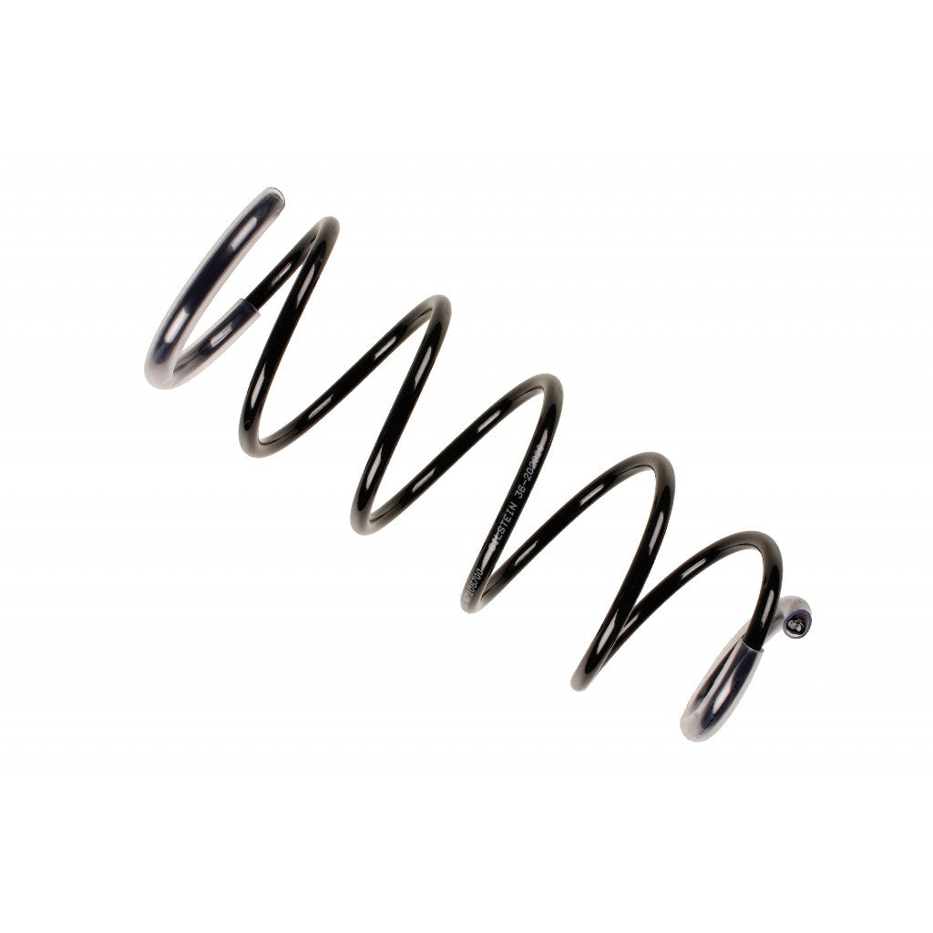 BILSTEIN 36-202928 Пружина переднього амортизатора B3 для PEUGEOT 406 (8B, 8E/F, 8C) Photo-0 