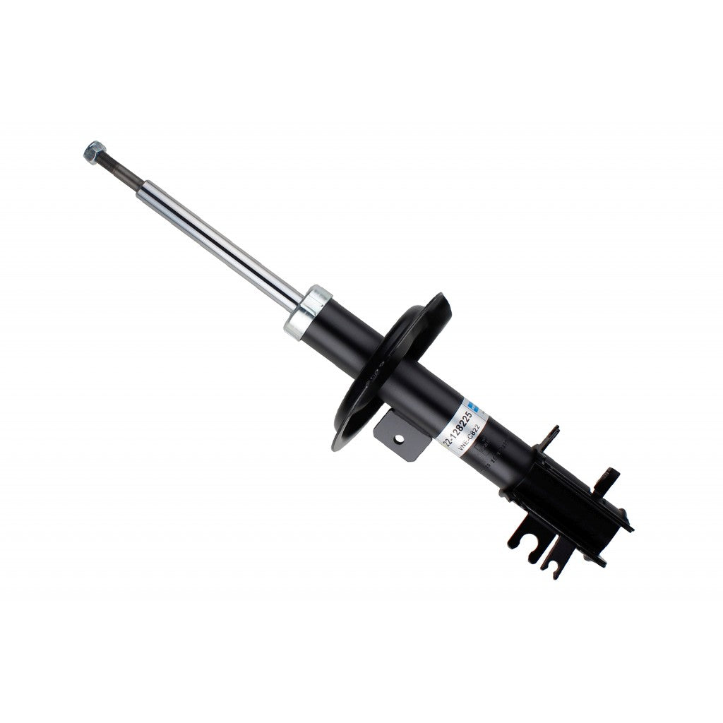 BILSTEIN 22-128225 Амортизатор передній лівий B4 для CITROEN C8 FIAT Ulysse Photo-0 