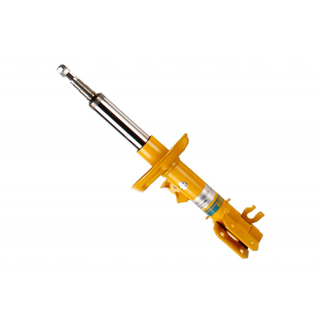 BILSTEIN 46-188137 Комплект підвіски Pro-Kit B12 (R4) для FIAT GRANDE PUNTO (199) Photo-9 