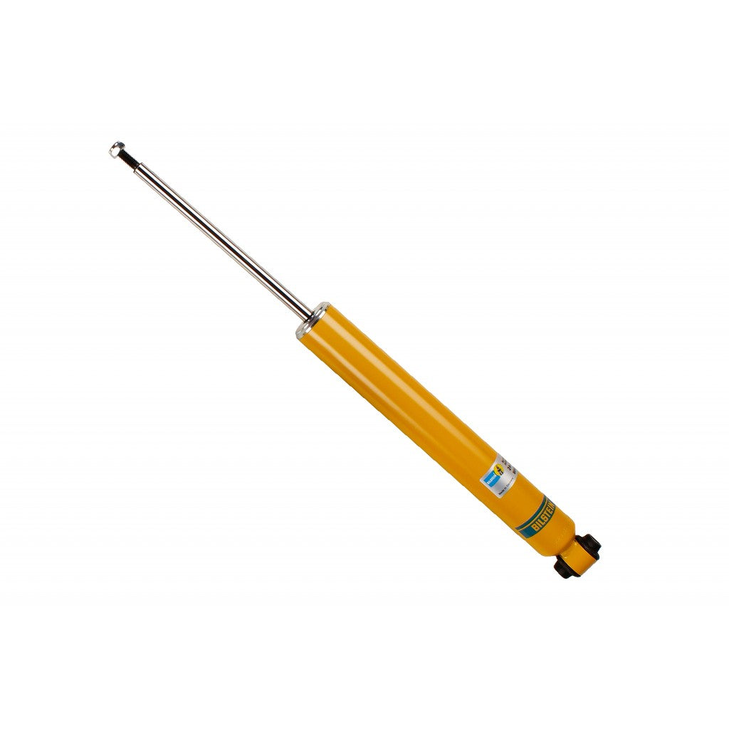 BILSTEIN 46-188137 Комплект підвіски Pro-Kit B12 (R4) для FIAT GRANDE PUNTO (199) Photo-10 