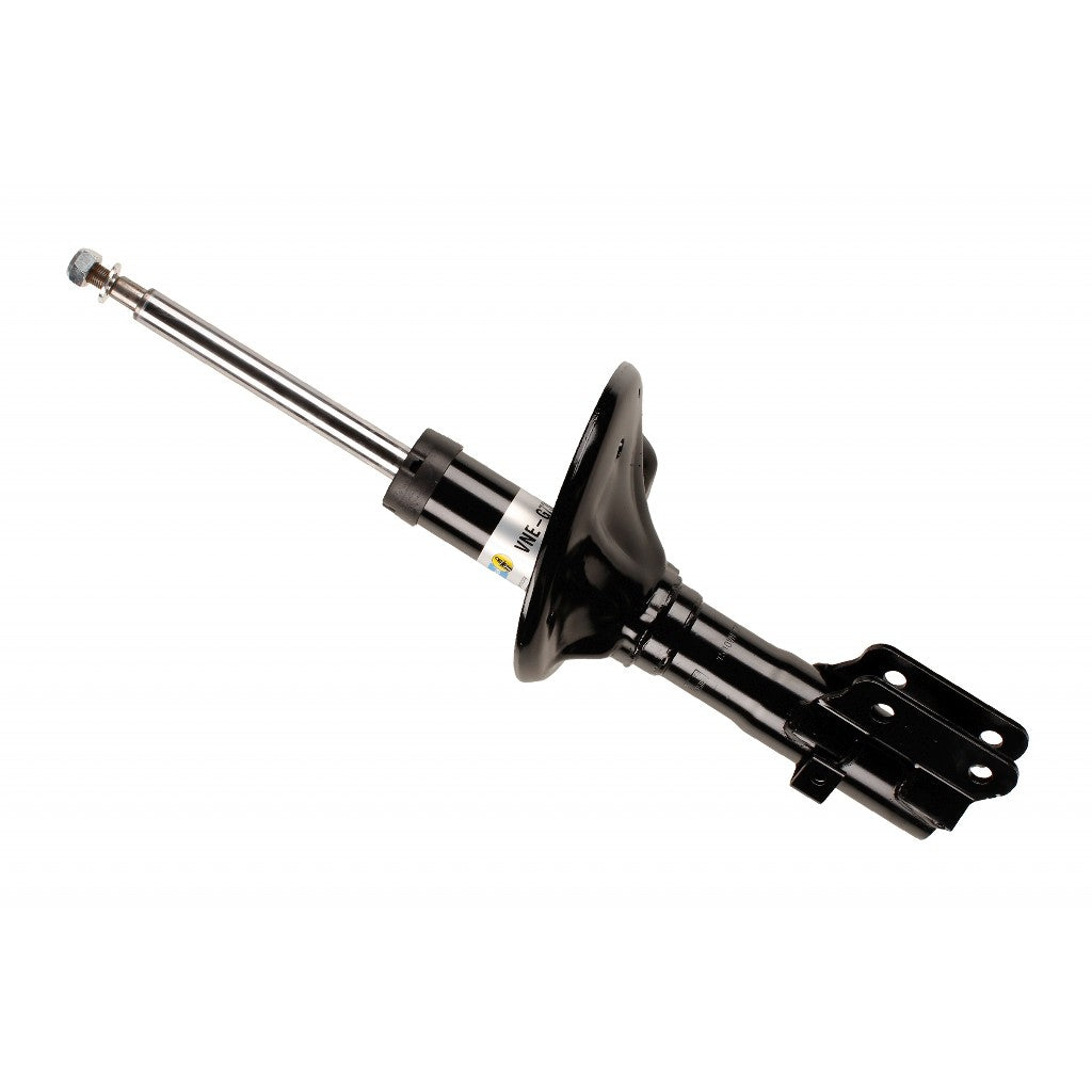 BILSTEIN 46-188137 Комплект підвіски Pro-Kit B12 (R4) для FIAT GRANDE PUNTO (199) Photo-0 