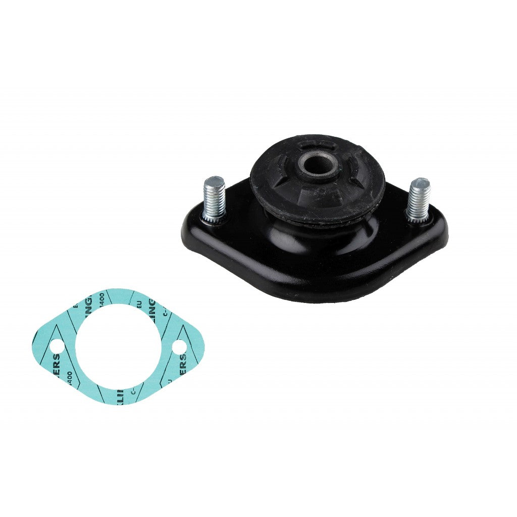 BILSTEIN 46-188137 Комплект підвіски Pro-Kit B12 (R4) для FIAT GRANDE PUNTO (199) Photo-5 