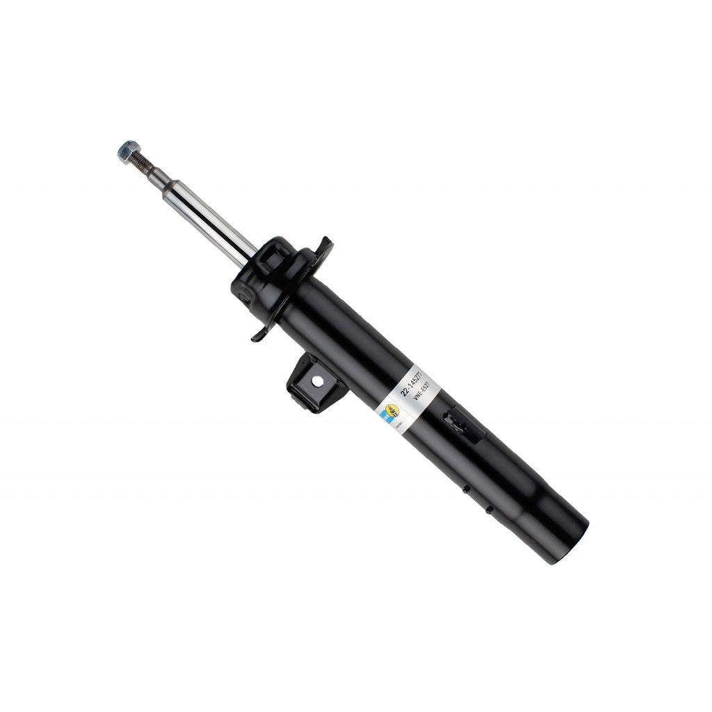 BILSTEIN 22-145277 Амортизатор передній лівий B4 для BMW 3 E93 Photo-0 