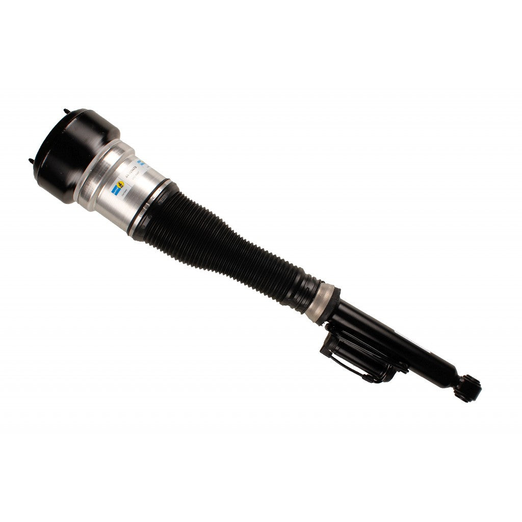 BILSTEIN 44-109479 Амортизатор задній лівий B4 для MERCEDES-Benz S-CLASS W221 Photo-0 