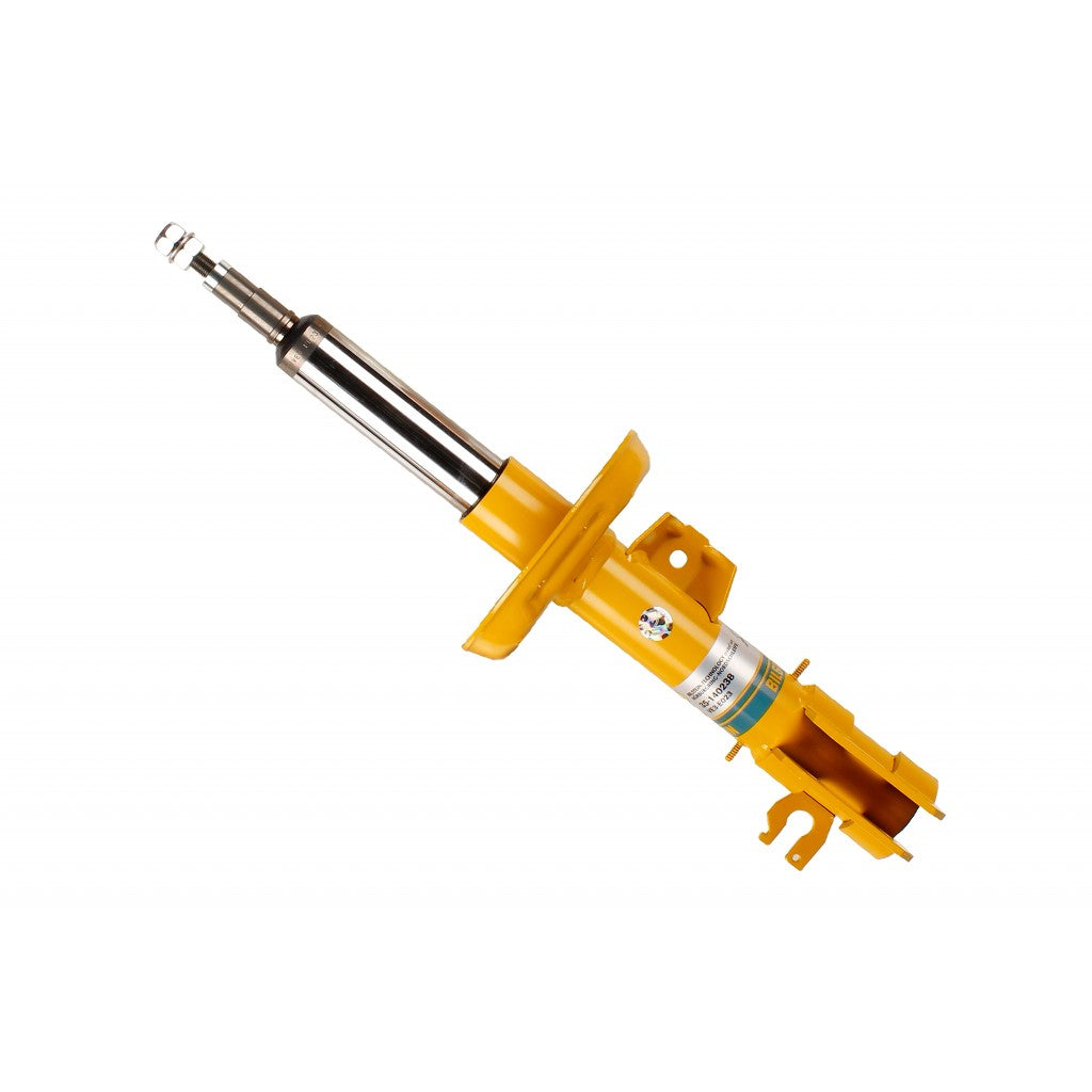 BILSTEIN 46-188175 Комплект підвіски Pro-Kit B12 (R4) для FIAT GRANDE PUNTO (199) Photo-7 