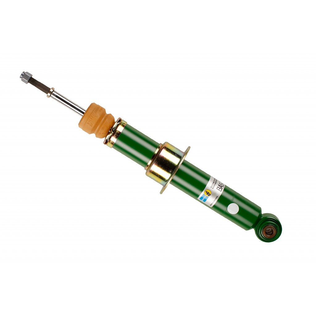 BILSTEIN 46-188175 Комплект підвіски Pro-Kit B12 (R4) для FIAT GRANDE PUNTO (199) Photo-0 