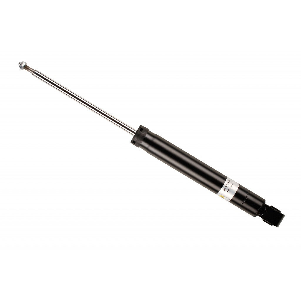 BILSTEIN 46-188175 Комплект підвіски Pro-Kit B12 (R4) для FIAT GRANDE PUNTO (199) Photo-3 