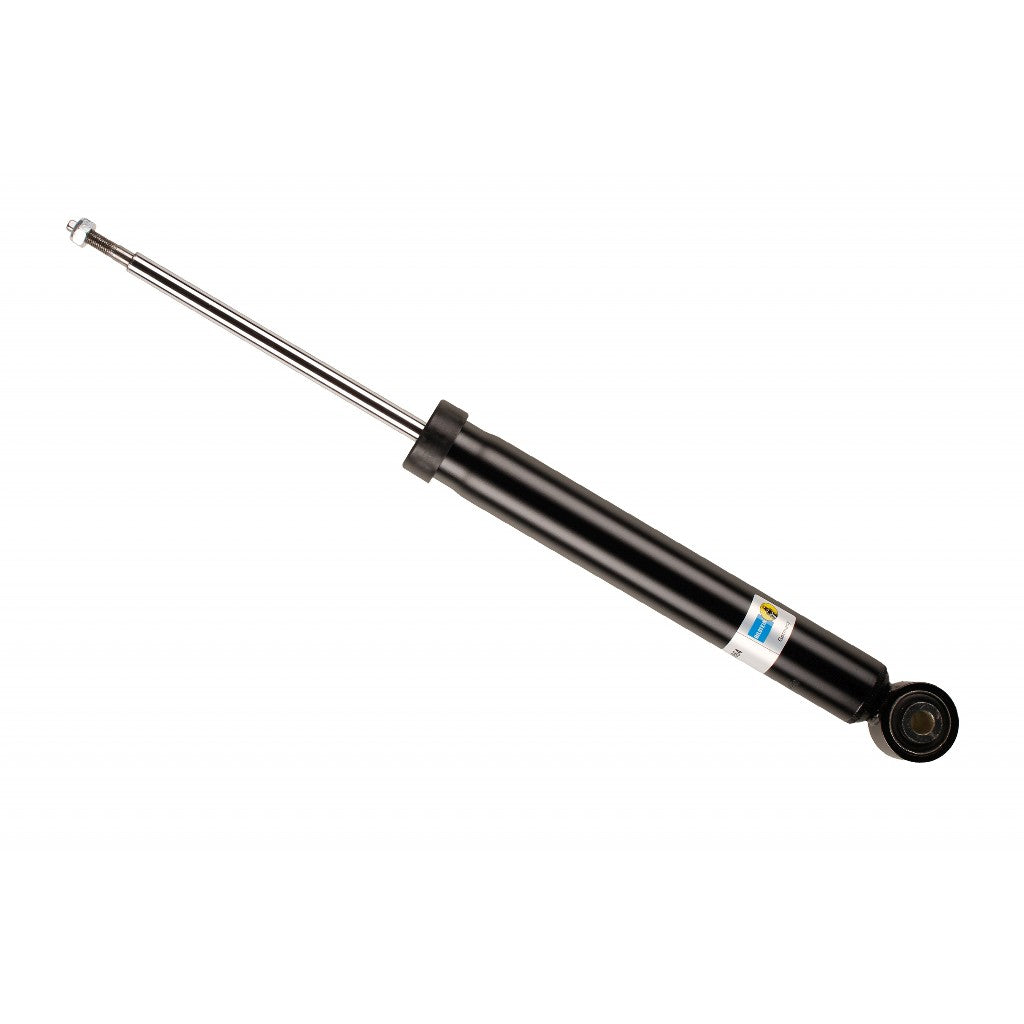 BILSTEIN 46-188175 Комплект підвіски Pro-Kit B12 (R4) для FIAT GRANDE PUNTO (199) Photo-4 