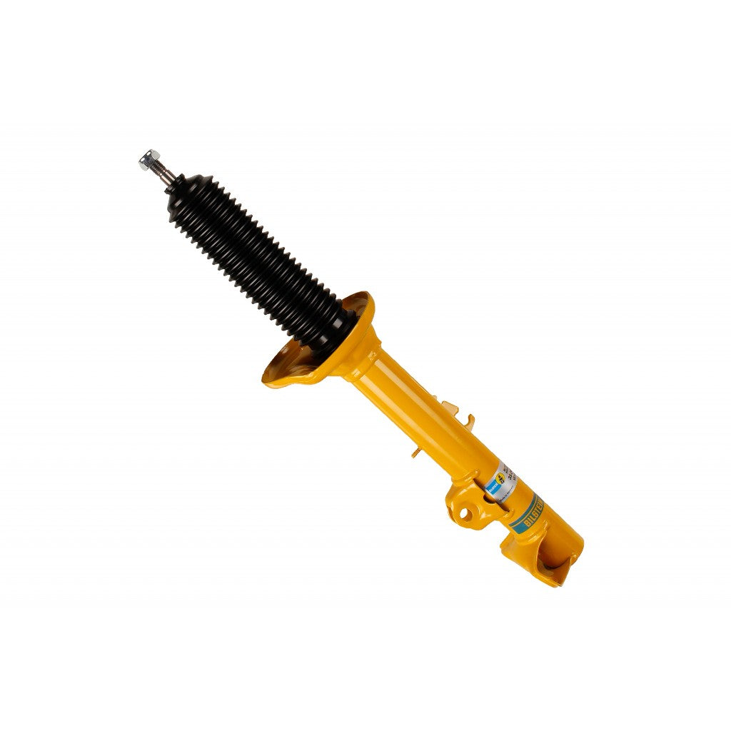 BILSTEIN 46-188427 Комплект підвіски Pro-Kit B12 (R4) для BMW M3 3.0l (E36) Photo-8 