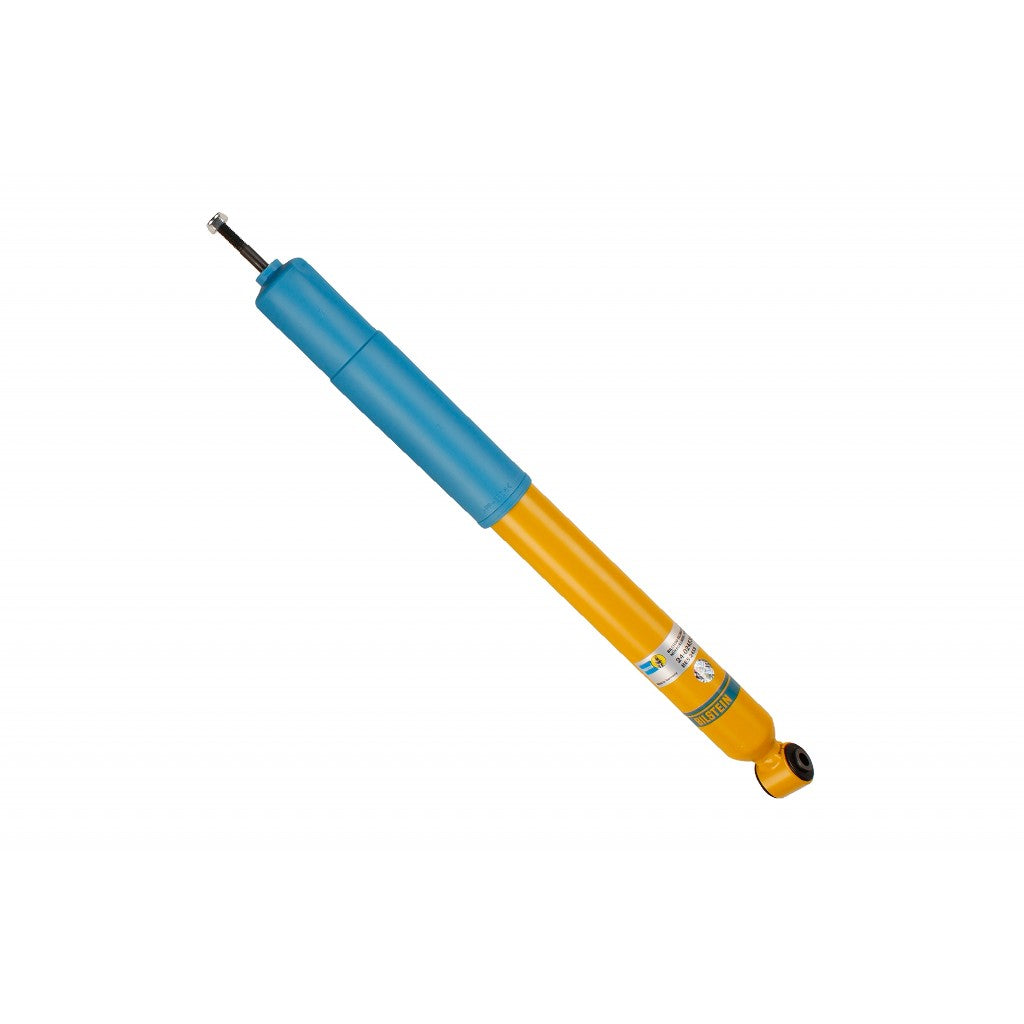 BILSTEIN 46-188427 Комплект підвіски Pro-Kit B12 (R4) для BMW M3 3.0l (E36) Photo-10 