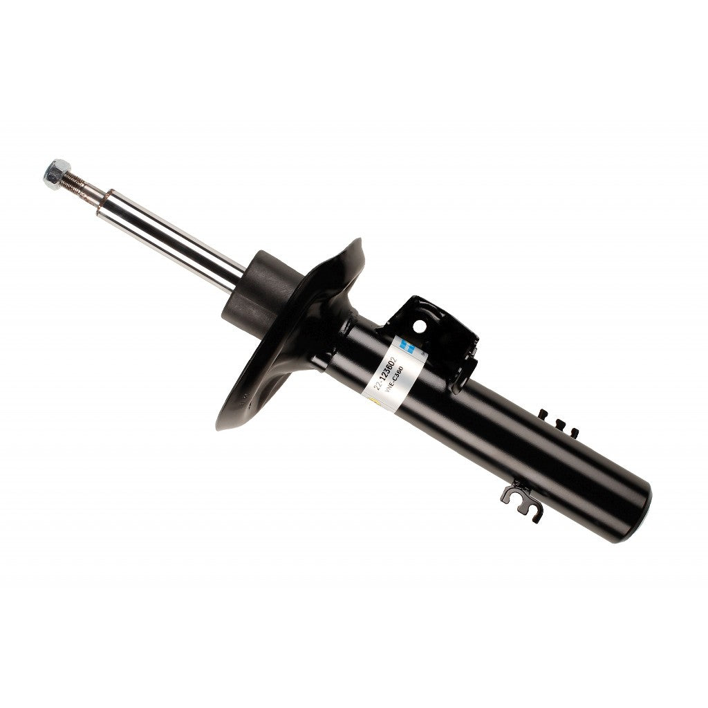 BILSTEIN 46-188427 Комплект підвіски Pro-Kit B12 (R4) для BMW M3 3.0l (E36) Photo-0 