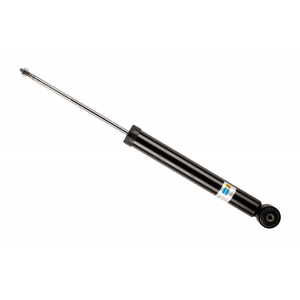 BILSTEIN 19-226323 Амортизатор задній B4 для VW Beetle 5C1 Starrachse Photo-0 