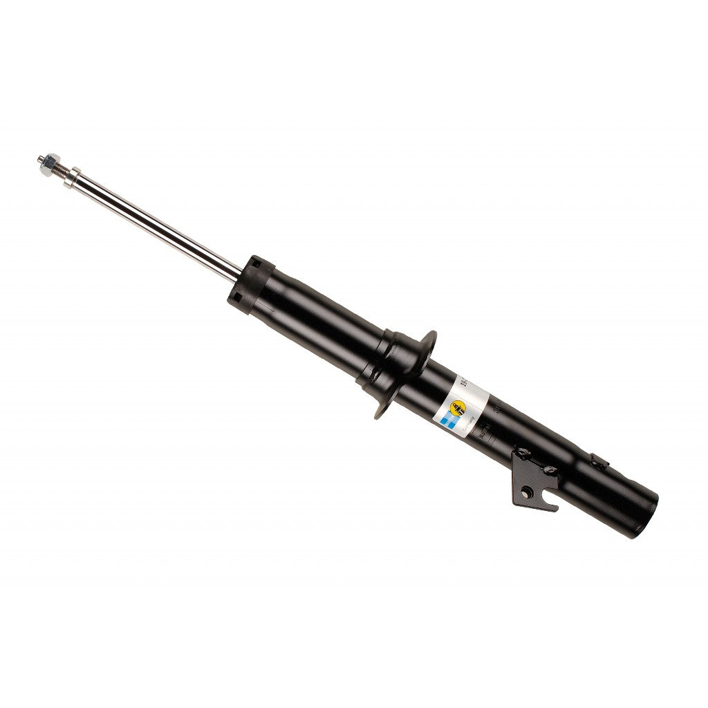 BILSTEIN 19-219103 Амортизатор передній правий B4 для MAZDA 6 Photo-0 