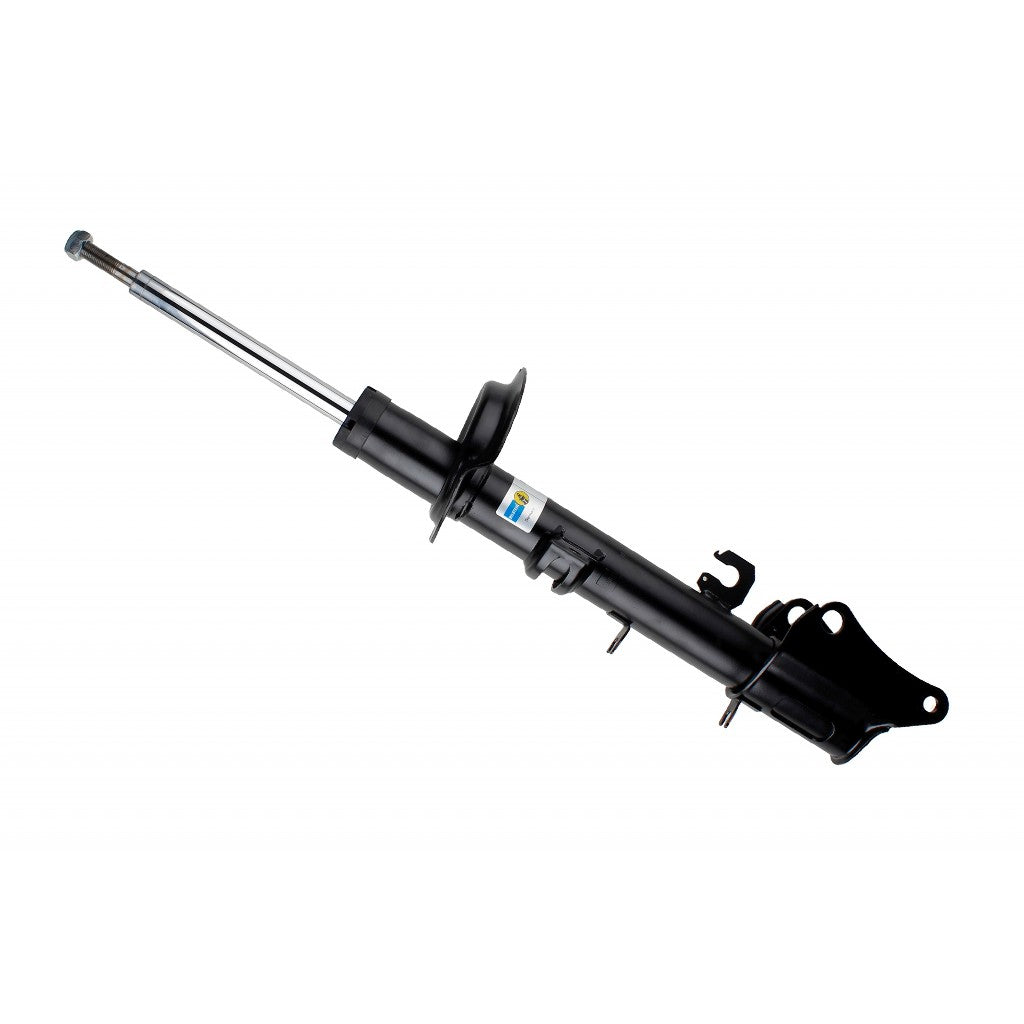 BILSTEIN 22-132482 Амортизатор задній B4 для ALFA ROMEO 147 Photo-0 