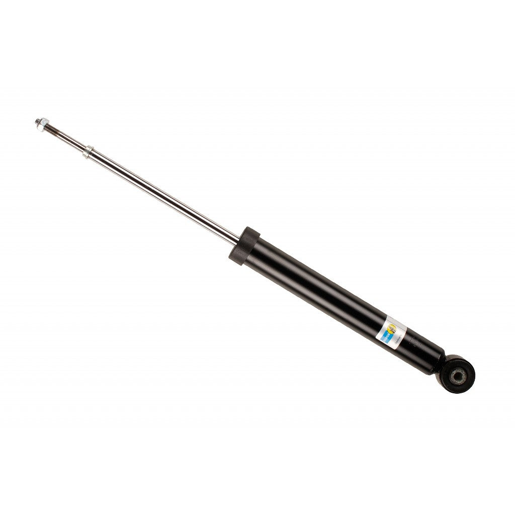 BILSTEIN 19-227801 Амортизатор задній B4 для MITSUBISHI Grandis Photo-0 