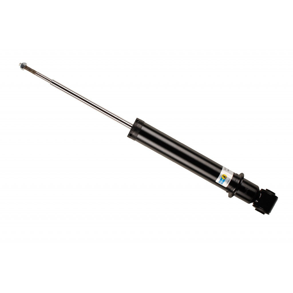 BILSTEIN 19-140056 Амортизатор задній B4 для OPEL VECTRA Photo-0 