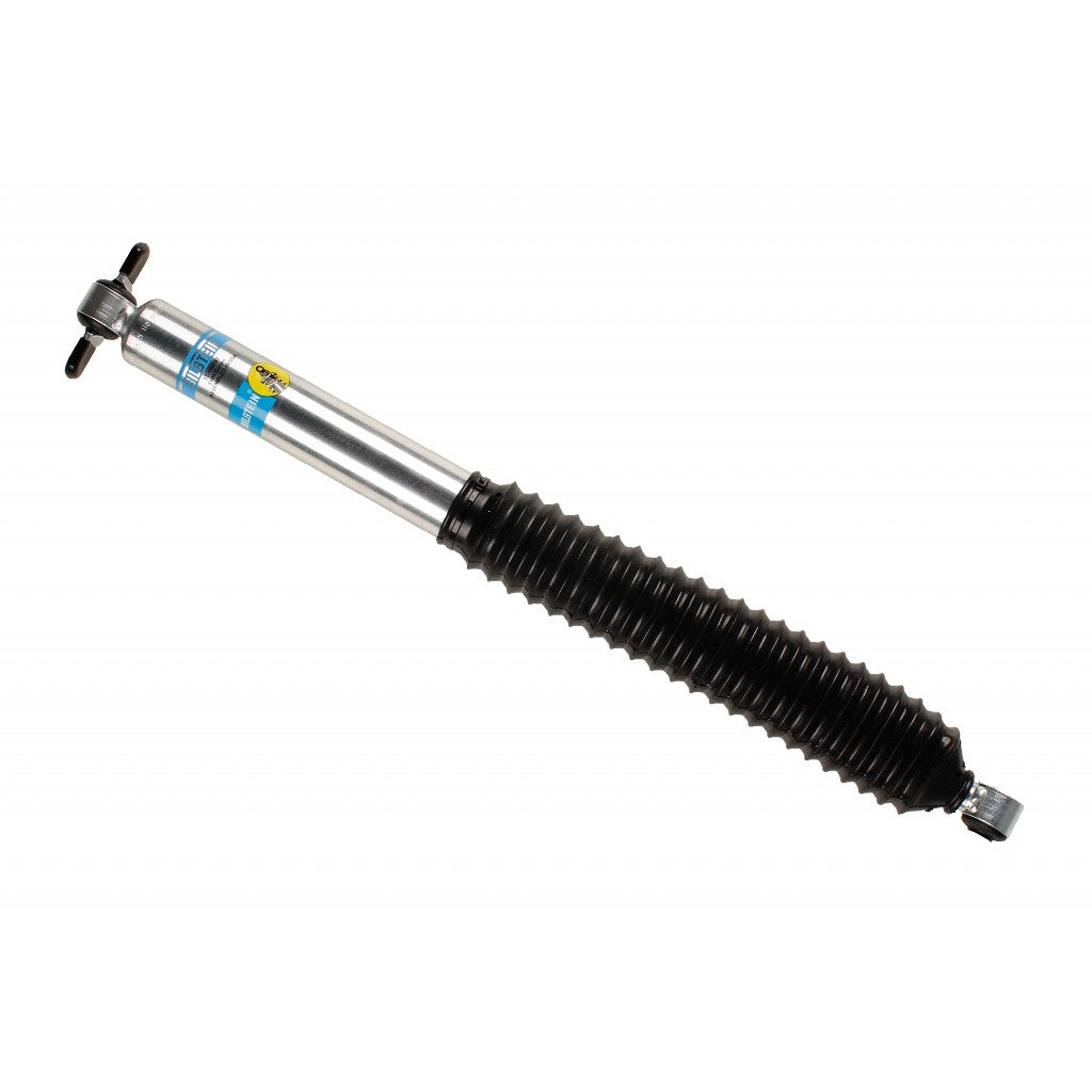 BILSTEIN 46-188489 Комплект підвіски Pro-Kit B12 (R4) для AUDI A4 (8E2, B6) Photo-0 
