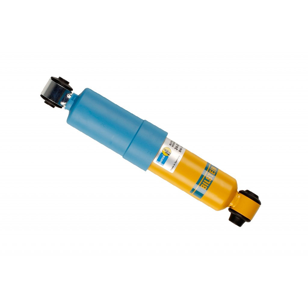 BILSTEIN 46-188489 Комплект підвіски Pro-Kit B12 (R4) для AUDI A4 (8E2, B6) Photo-1 
