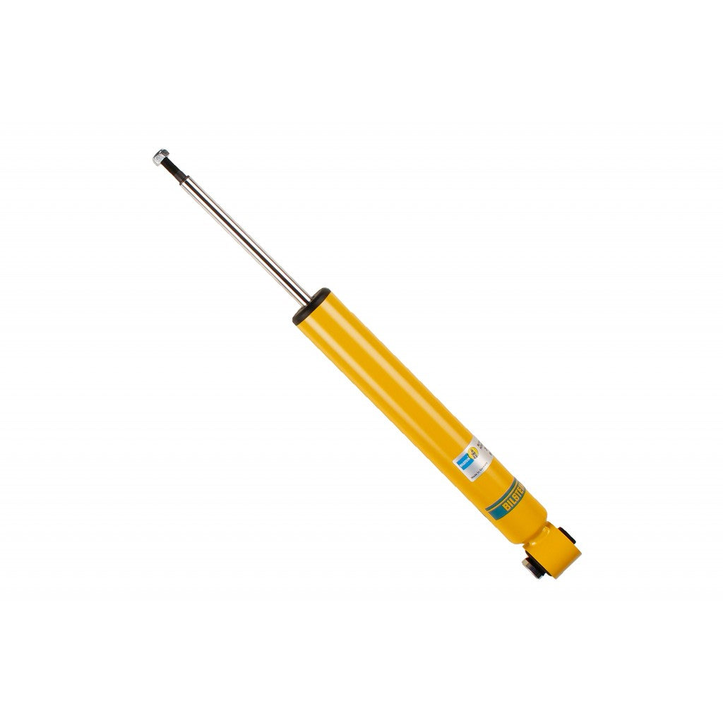 BILSTEIN 46-188496 Комплект підвіски Pro-Kit B12 (R4) для AUDI A4 (8E2, B6) Photo-9 