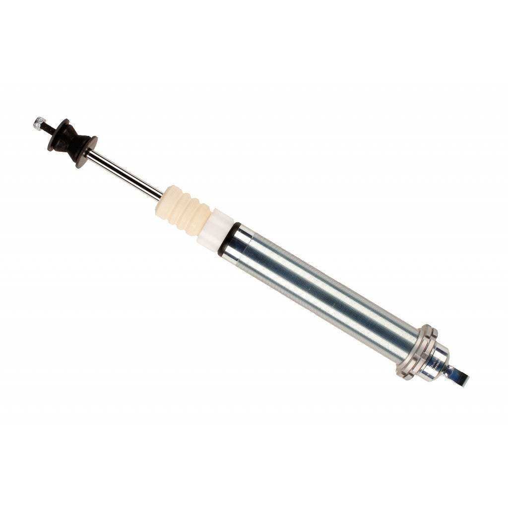 BILSTEIN 46-188496 Комплект підвіски Pro-Kit B12 (R4) для AUDI A4 (8E2, B6) Photo-0 
