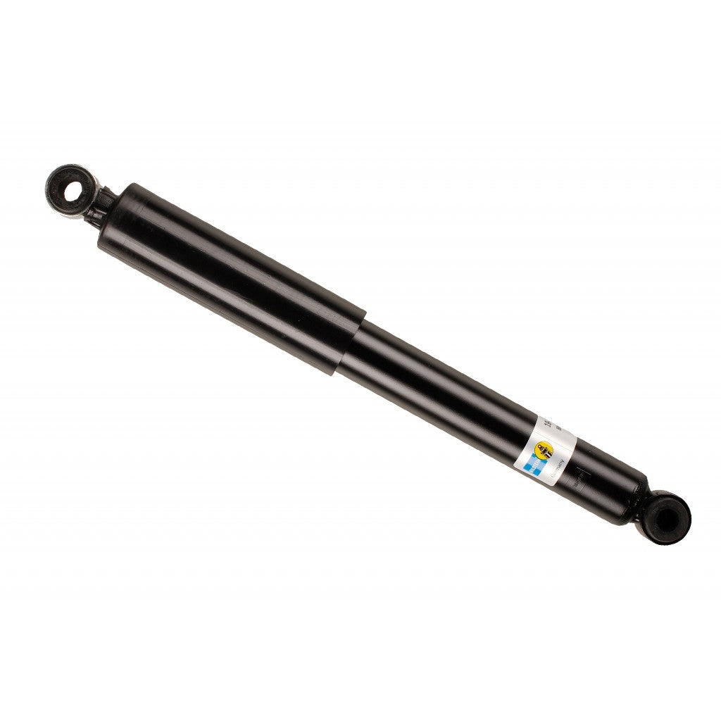 BILSTEIN 46-188496 Комплект підвіски Pro-Kit B12 (R4) для AUDI A4 (8E2, B6) Photo-5 