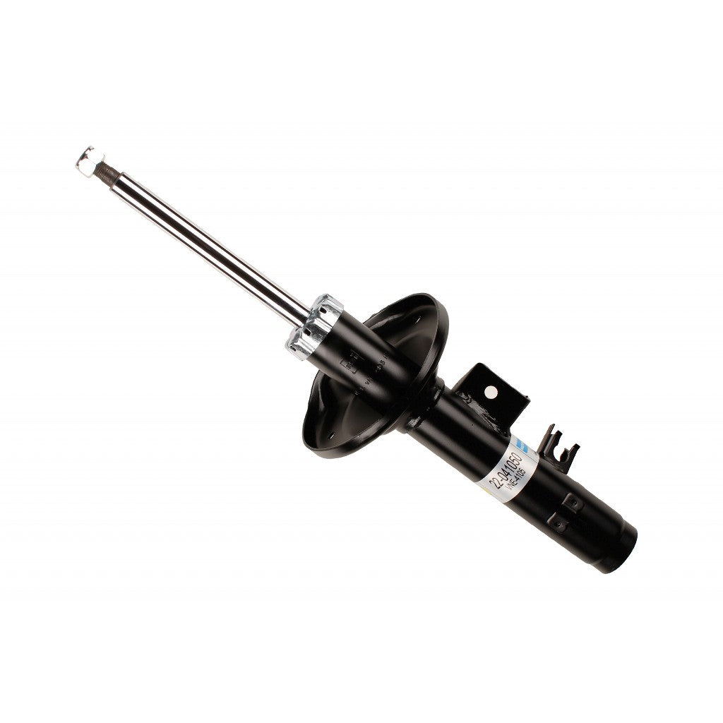 BILSTEIN 46-188502 Комплект підвіски Pro-Kit B12 (R4) для AUDI A4 (8E2, B6) Photo-0 