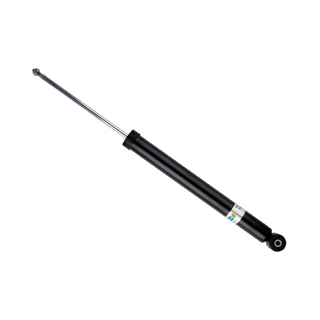 BILSTEIN 46-188502 Комплект підвіски Pro-Kit B12 (R4) для AUDI A4 (8E2, B6) Photo-2 