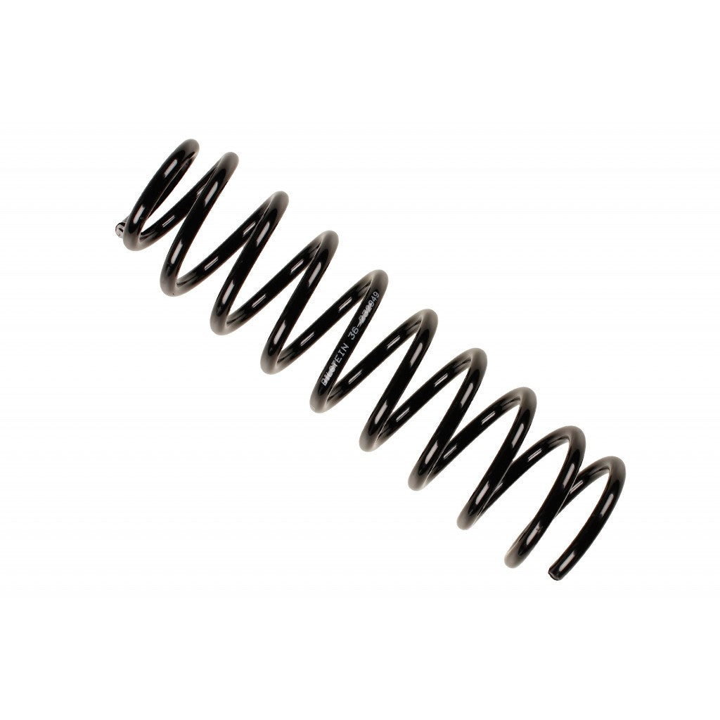 BILSTEIN 36-232949 Пружина заднього амортизатора B3 для SUZUKI Grand Vitara (FT Photo-0 