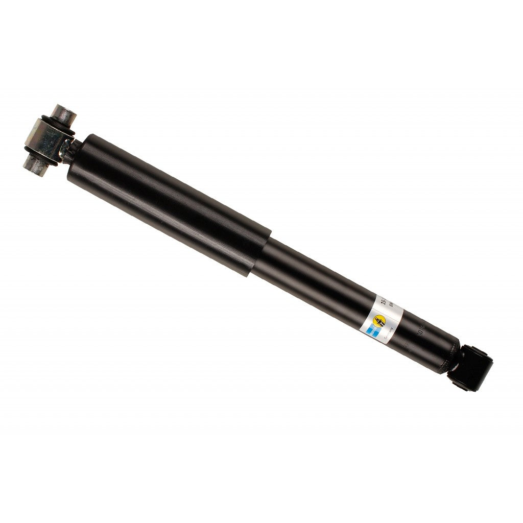 BILSTEIN 19-138411 Амортизатор задній B4 для FORD FOCUS II TURNIER Photo-0 